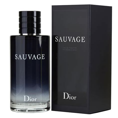 dior sauvae eau de toilette|dior sauvage 100ml best price.